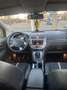Ford Kuga 2.0 TDCi 4x4 Trend - thumbnail 14
