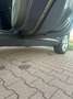 Ford Kuga 2.0 TDCi 4x4 Trend - thumbnail 11