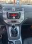 Ford Kuga 2.0 TDCi 4x4 Trend - thumbnail 8