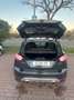 Ford Kuga 2.0 TDCi 4x4 Trend - thumbnail 9