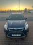 Ford Kuga 2.0 TDCi 4x4 Trend - thumbnail 3