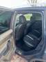 Ford Kuga 2.0 TDCi 4x4 Trend - thumbnail 10
