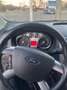 Ford Kuga 2.0 TDCi 4x4 Trend - thumbnail 5