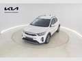 Kia Stonic 1.0 T-GDi MHEV Drive 100 Blanco - thumbnail 1