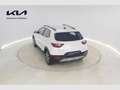 Kia Stonic 1.0 T-GDi MHEV Drive 100 Blanco - thumbnail 2