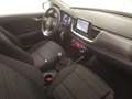 Kia Stonic 1.0 T-GDi MHEV Drive 100 Blanco - thumbnail 5