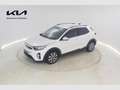 Kia Stonic 1.0 T-GDi MHEV Drive 100 Blanco - thumbnail 8