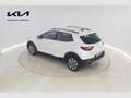 Kia Stonic 1.0 T-GDi MHEV Drive 100 Blanco - thumbnail 9