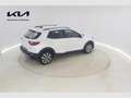 Kia Stonic 1.0 T-GDi MHEV Drive 100 Blanco - thumbnail 11
