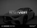 Mercedes-Benz SL 43 AMG Totw PTS Distr LED Perf-AGA Sitzklima Weiß - thumbnail 1