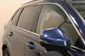 Honda CR-V CR-V 2.0 Hev eCVT Elegance Blu/Azzurro - thumbnail 5