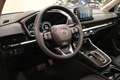 Honda CR-V CR-V 2.0 Hev eCVT Elegance Blu/Azzurro - thumbnail 9