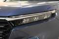 Honda CR-V CR-V 2.0 Hev eCVT Elegance Blu/Azzurro - thumbnail 3