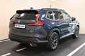 Honda CR-V CR-V 2.0 Hev eCVT Elegance Blu/Azzurro - thumbnail 7