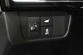 Honda CR-V CR-V 2.0 Hev eCVT Elegance Blu/Azzurro - thumbnail 12
