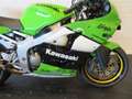 Kawasaki Ninja ZX-6R 6 ZX6R ZX-6R TOPPER! Verde - thumbnail 9