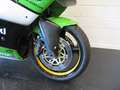 Kawasaki Ninja ZX-6R 6 ZX6R ZX-6R TOPPER! Verde - thumbnail 7