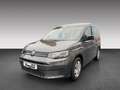 Volkswagen Caddy 2.0TDI Klima PDC Gris - thumbnail 3