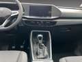 Volkswagen Caddy 2.0TDI Klima PDC Gris - thumbnail 12