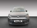 Volkswagen Caddy 2.0TDI Klima PDC Gris - thumbnail 4