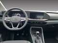 Volkswagen Caddy 2.0TDI Klima PDC Gris - thumbnail 10