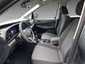Volkswagen Caddy 2.0TDI Klima PDC Gris - thumbnail 8