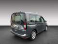Volkswagen Caddy 2.0TDI Klima PDC Gris - thumbnail 5