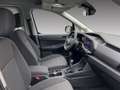 Volkswagen Caddy 2.0TDI Klima PDC Gris - thumbnail 9