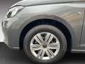 Volkswagen Caddy 2.0TDI Klima PDC Gris - thumbnail 7