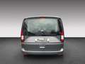 Volkswagen Caddy 2.0TDI Klima PDC Gris - thumbnail 6