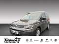 Volkswagen Caddy 2.0TDI Klima PDC Gris - thumbnail 1