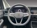 Volkswagen Caddy 2.0TDI Klima PDC Gris - thumbnail 11