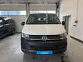 Volkswagen T6 Transporter 2.0 TDI Kombi lang*8-Sitz*KLIMA*1-HA* Matrix Weiß - thumbnail 2