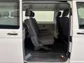 Volkswagen T6 Transporter 2.0 TDI Kombi lang*8-Sitz*KLIMA*1-HA* Matrix Weiß - thumbnail 11