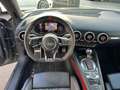 Audi TTS 2.0 tfsi quattro 320cv s-tronic Gris - thumbnail 9