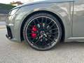 Audi TTS 2.0 tfsi quattro 320cv s-tronic Gris - thumbnail 5
