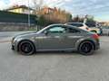 Audi TTS 2.0 tfsi quattro 320cv s-tronic Gris - thumbnail 20