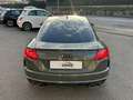 Audi TTS 2.0 tfsi quattro 320cv s-tronic Gris - thumbnail 17