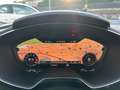 Audi TTS 2.0 tfsi quattro 320cv s-tronic Gris - thumbnail 12