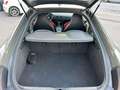 Audi TTS 2.0 tfsi quattro 320cv s-tronic Gris - thumbnail 15