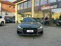 Audi TTS 2.0 tfsi quattro 320cv s-tronic Gris - thumbnail 19