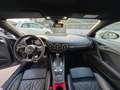 Audi TTS 2.0 tfsi quattro 320cv s-tronic Gris - thumbnail 8