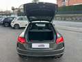 Audi TTS 2.0 tfsi quattro 320cv s-tronic Gris - thumbnail 16
