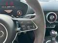 Audi TTS 2.0 tfsi quattro 320cv s-tronic Gris - thumbnail 22