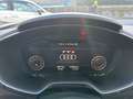 Audi TTS 2.0 tfsi quattro 320cv s-tronic Gris - thumbnail 10