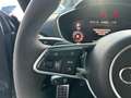 Audi TTS 2.0 tfsi quattro 320cv s-tronic Gris - thumbnail 21