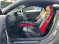 Audi TTS 2.0 tfsi quattro 320cv s-tronic Gris - thumbnail 6
