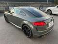 Audi TTS 2.0 tfsi quattro 320cv s-tronic Gris - thumbnail 3