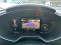 Audi TTS 2.0 tfsi quattro 320cv s-tronic Gris - thumbnail 11