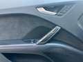 Audi TTS 2.0 tfsi quattro 320cv s-tronic Gris - thumbnail 23